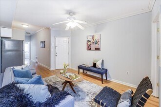519 Willow Ave in Hoboken, NJ - Building Photo - Building Photo