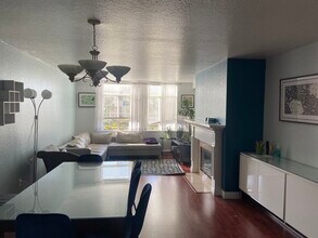 535 Pierce St in Albany, CA - Building Photo - Building Photo