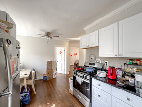 3845 N Greenview in Chicago, IL - Building Photo - Building Photo