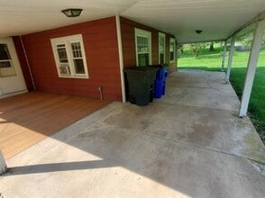 7 Irish Mountain Rd in Temple, PA - Building Photo - Building Photo