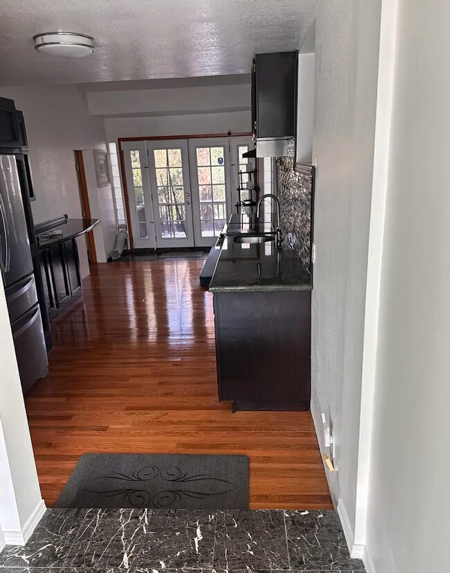 11635 Military Rd S in Seattle, WA - Building Photo - Building Photo