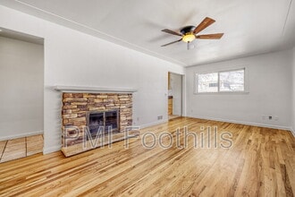 700 5th St in Golden, CO - Building Photo - Building Photo