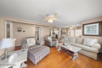 26 W Oceanview Dr in Long Beach, NJ - Building Photo - Building Photo