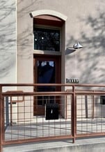 636 Logan St in Helena, MT - Building Photo - Building Photo