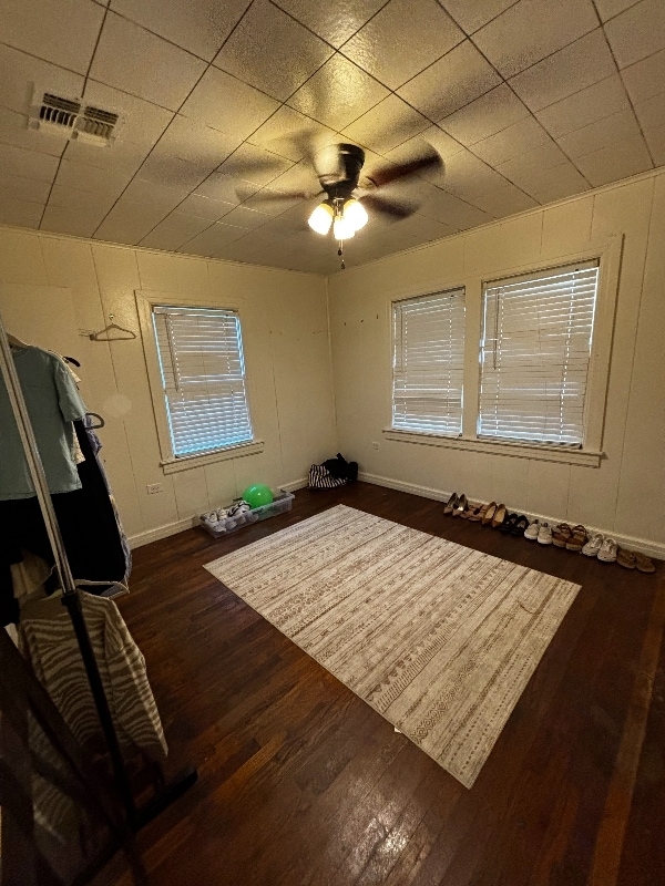 201 Peters St in Houma, LA - Building Photo - Building Photo