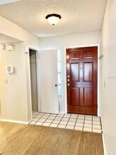 554 Cidermill Pl in Lake Mary, FL - Building Photo - Building Photo