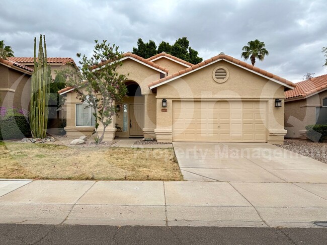 property at 14501 N 100th Way