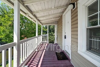 522 Portsmouth Blvd in Portsmouth, VA - Building Photo - Building Photo