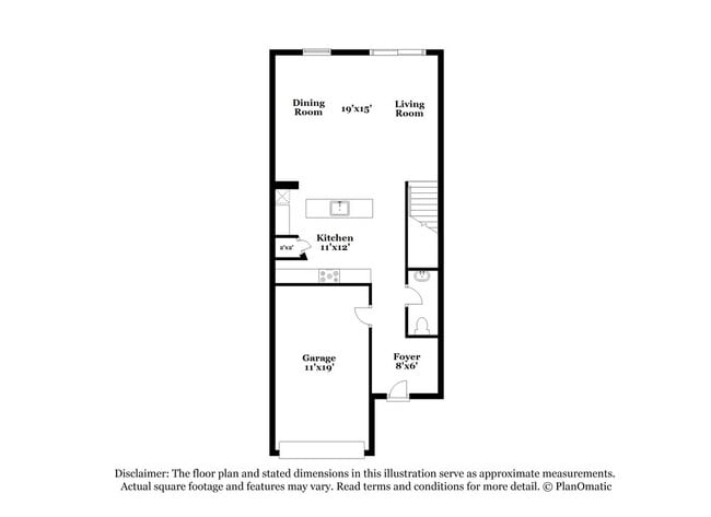 3533 Joshua Tree St in Palm Springs, FL - Building Photo - Building Photo