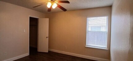 3909 Periwinkle Dr in Fort Worth, TX - Building Photo - Building Photo