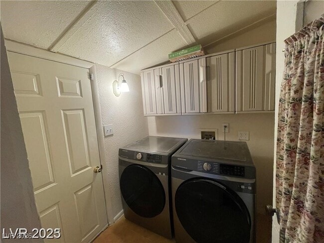 property at 668 Avenue F