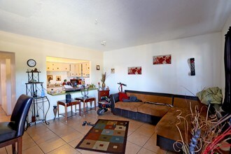 Garden Del Rey Apartments in Tampa, FL - Building Photo - Building Photo