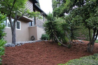 40 Elysian Fields Dr in Oakland, CA - Building Photo - Building Photo