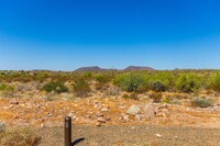 44312 N 44th Ln in Phoenix, AZ - Foto de edificio - Building Photo