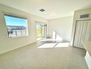 17916 SW 358th St in Homestead, FL - Building Photo - Building Photo