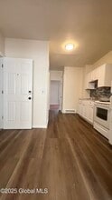 363 Madison Ave in Albany, NY - Building Photo - Building Photo