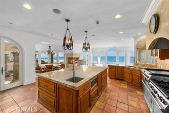 1500 N The Strand in Manhattan Beach, CA - Building Photo - Building Photo