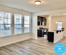 220 Eddy Trail in Durham, NC - Building Photo - Building Photo