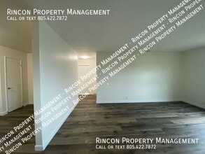 2720 El Dorado Ave in Oxnard, CA - Building Photo - Building Photo