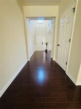 2450 Northmont Pkwy in Duluth, GA - Building Photo - Building Photo