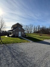 36 Windy Hill Rd in Newville, PA - Building Photo - Building Photo