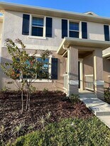 2017 King Ranch St in Kissimmee, FL - Building Photo