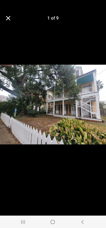 property at 2857 Grand Rte Saint John St