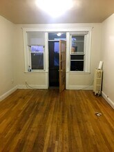 45 Ashford St in Boston, MA - Building Photo - Building Photo