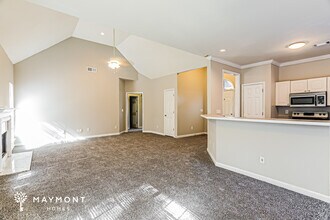 4010 Falliston Dr in Helena, AL - Building Photo - Building Photo