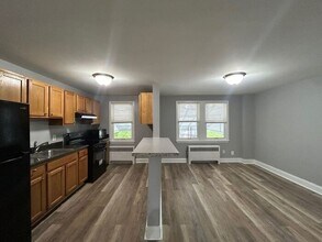 2799 Federal St in Baltimore, MD - Building Photo - Building Photo