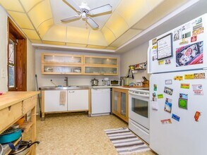 3136 W Euclid Ave in Tampa, FL - Building Photo - Building Photo