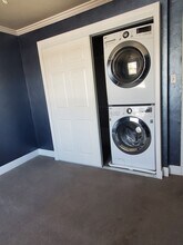 7110 S Gaylord St, Unit K10 in Centennial, CO - Foto de edificio - Building Photo