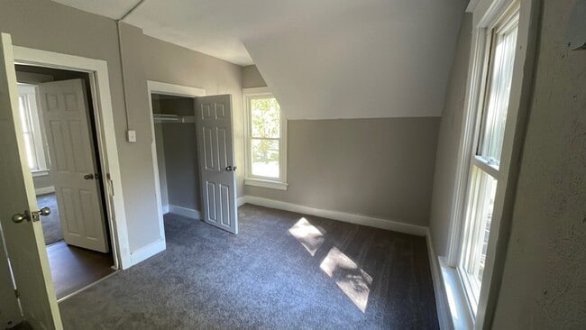 609 Voris St in Peoria, IL - Building Photo - Building Photo