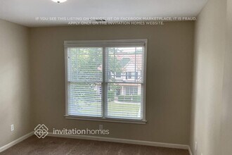 1034 Ivey Chase Pl in Dacula, GA - Building Photo - Building Photo