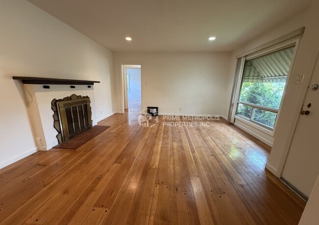 999 31st St in Richmond, CA - Building Photo - Building Photo