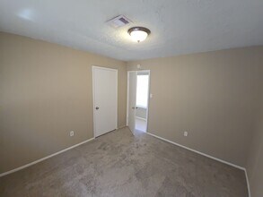 23207 Pine Post Ln in Spring, TX - Building Photo - Building Photo