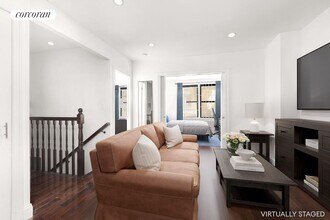 328 W 19th St in New York, NY - Building Photo - Building Photo