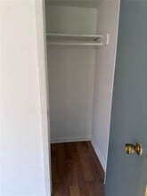 830 N Lancaster Ave in Dallas, TX - Building Photo - Building Photo