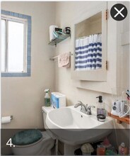 2526 Ellsworth St in Berkeley, CA - Foto de edificio - Building Photo