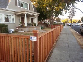 1010 Dutton Ave in San Leandro, CA - Building Photo