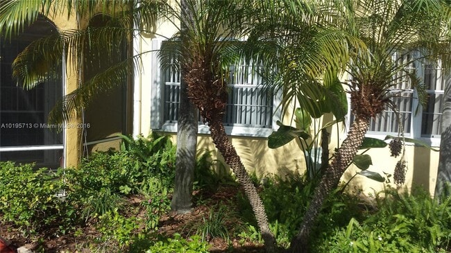 property at 15615 SW 74th Circle Dr