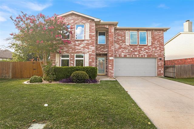 3108 Westview Dr in McKinney, TX - Building Photo - Building Photo