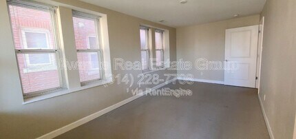 5360 Pershing Ave in St. Louis, MO - Building Photo - Building Photo