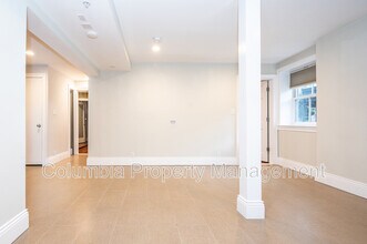 1219 Q St NW in Washington, DC - Building Photo - Building Photo