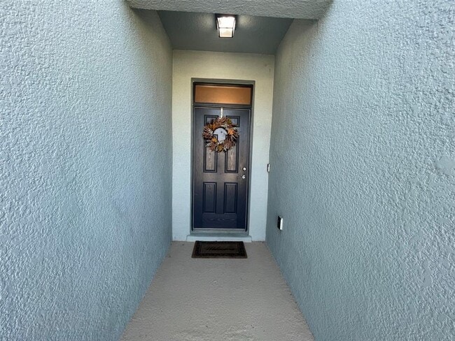 17821 Garsalaso Cir in Brooksville, FL - Building Photo - Building Photo