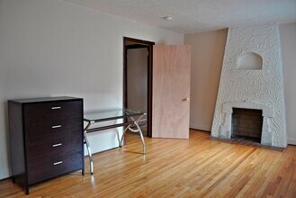 1119 Granger Ave in Ann Arbor, MI - Foto de edificio - Building Photo