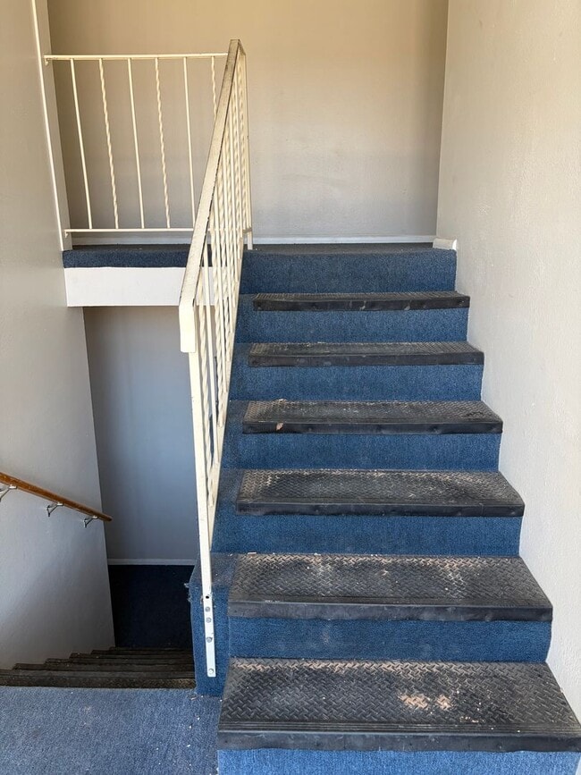 421 N 800 W in Cedar City, UT - Building Photo - Building Photo