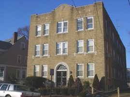 46 Grace St in Hartford, CT - Building Photo - Building Photo