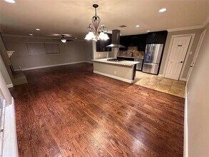 3130 St Croix Dr in Dallas, TX - Building Photo - Building Photo