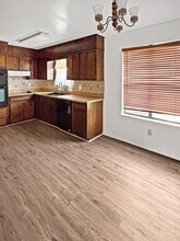 4000 Mescalero Dr in Hobbs, NM - Building Photo - Building Photo
